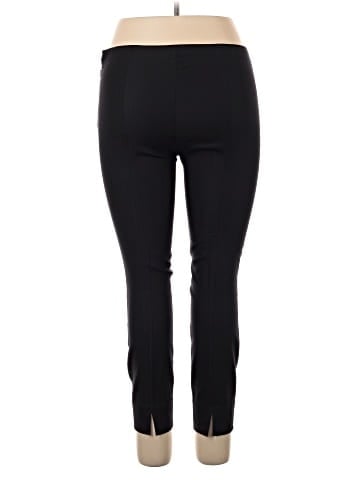 The Row Active Pants (view 2)
