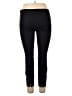 The Row Black Blue Active Pants Size 12 - photo 2
