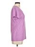 Reebok Purple Active T-Shirt Size M - photo 4