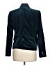J.Crew 100% Cotton Teal Blazer Size 12 - photo 2