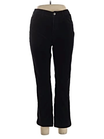 Chaps Jeggings (view 1)