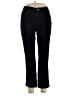 Chaps Black Jeggings Size 12 (petite) - photo 1