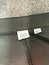 Gap Black Casual Pants Size XL - photo 4