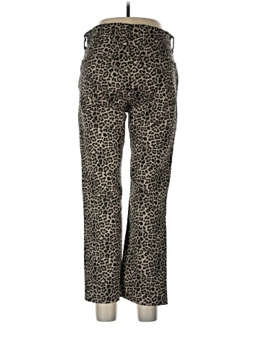 Zara Casual Pants (view 2)