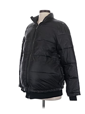 Gap - Maternity Snow Jacket (view 1)