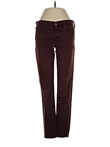 Adriano Goldschmied Jeans (view 1)