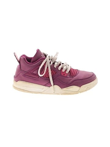 Air Jordan Sneakers (view 1)
