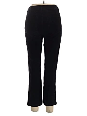 Chaps Jeggings (view 2)