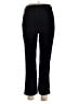 Chaps Black Jeggings Size 12 (petite) - photo 2