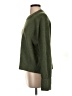 Abercrombie & Fitch Solid Green Pullover Sweater Size S - photo 5