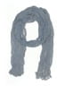 Unbranded Blue Scarf One size - photo 1