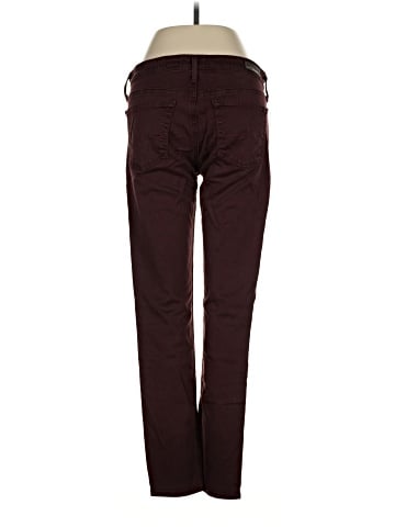 Adriano Goldschmied Jeans (view 2)