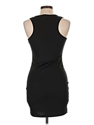 Cameo Cocktail Dress (view 2)