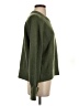 Abercrombie & Fitch Solid Green Pullover Sweater Size S - photo 4