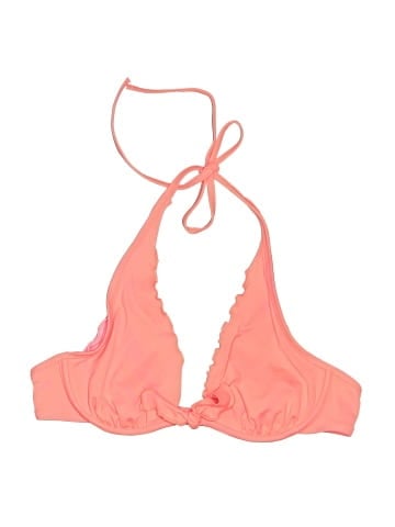 Victoria's Secret Swimsuit Top (view 1)