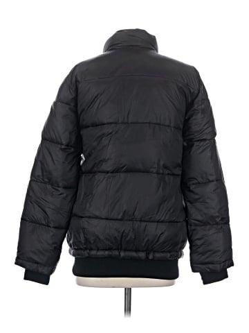 Gap - Maternity Snow Jacket (view 2)