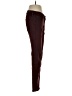 Adriano Goldschmied Burgundy Jeans Size 26R - photo 4