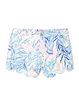 Lilly Pulitzer Shorts