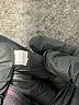 Sweaty Betty Tie-dye Black Active Pants Size S - photo 5