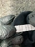 Sweaty Betty Tie-dye Black Active Pants Size S - photo 6