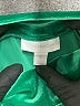 Charter Club Green Sleeveless Top Size M - photo 7