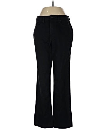 Old Navy Jeans (view 1)