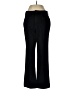 Old Navy Black Jeans Size 12 - photo 1