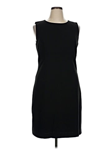 T Tahari Cocktail Dress (view 1)