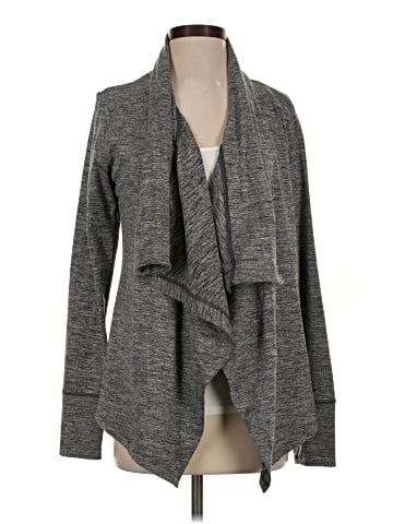 Nike Jacket (view 1)