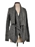 Nike Gray Jacket Size XS - photo 1