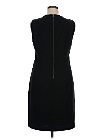 T Tahari Cocktail Dress (view 2)