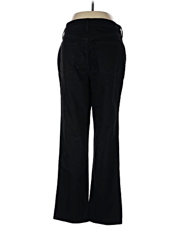 Old Navy Jeans (view 2)