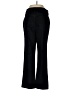 Old Navy Black Jeans Size 12 - photo 2
