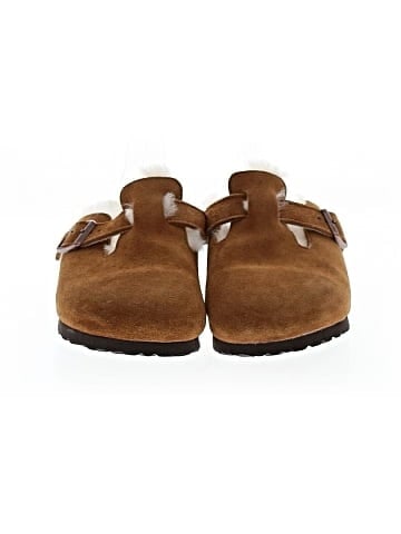 Birkenstock Mule/Clog (view 2)