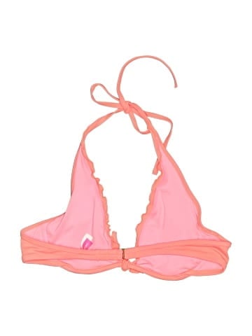 Victoria's Secret Swimsuit Top (view 2)