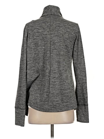 Nike Jacket (view 2)
