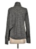 Nike Gray Jacket Size XS - photo 2