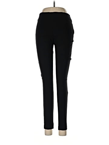 Calvin Klein Active Pants (view 1)