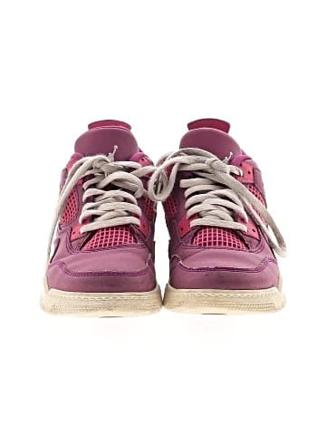 Air Jordan Sneakers (view 2)