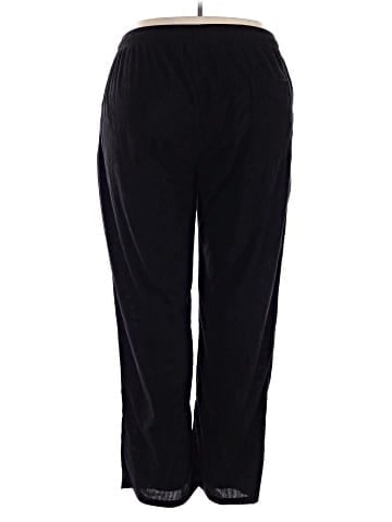 Unbranded Casual Pants (view 2)