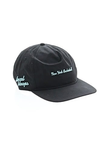 47 Brand Baseball Cap (view 1)