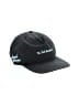 47 Brand Black Baseball Cap One size - photo 1