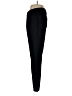 Old Navy Black Jeans Size 12 - photo 5