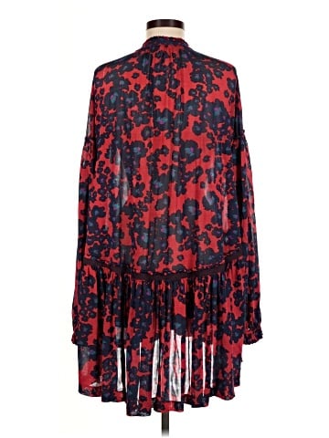 Free People Casual Dress (view 2)