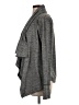 Nike Gray Jacket Size XS - photo 5