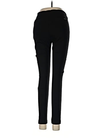 Calvin Klein Active Pants (view 2)