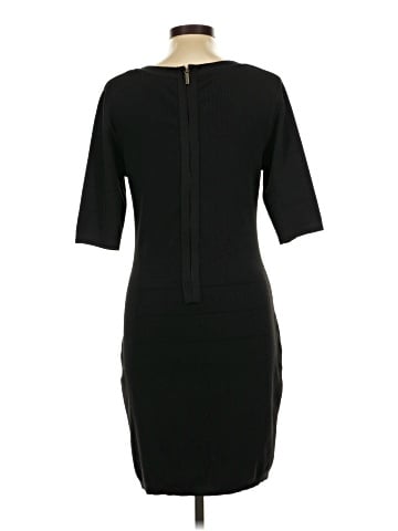 Kardashian Kollection Cocktail Dress (view 2)