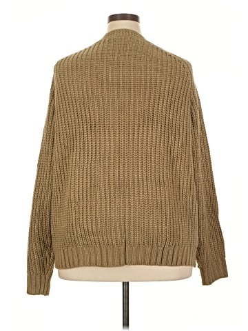 Unbranded Cardigan (view 2)