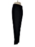 Old Navy Black Jeans Size 12 - photo 4