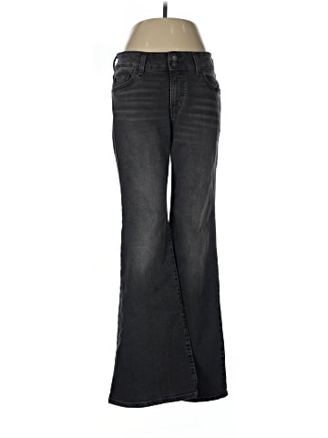Levi's Jeans (view 1)